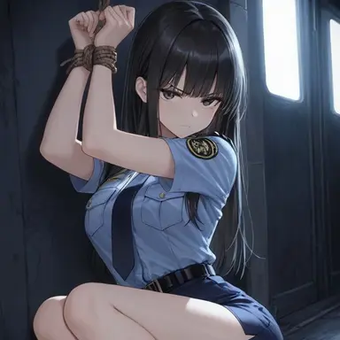 Profile image of 東山シズカ