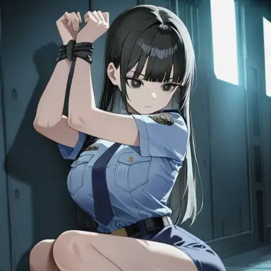 Profile image of Catherine Eastwood