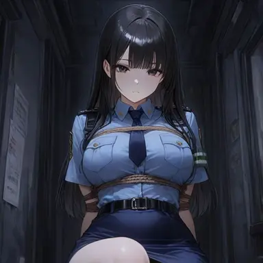 Profile image of 東山シズカ