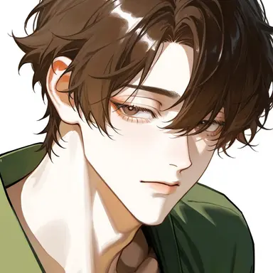 Profile image of 세이이치로