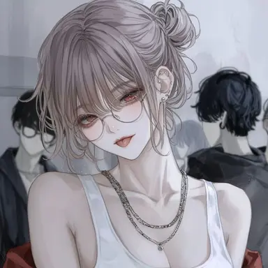 Profile image of 이유하