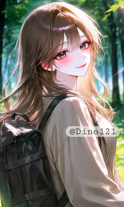 Profile image of エミリー
