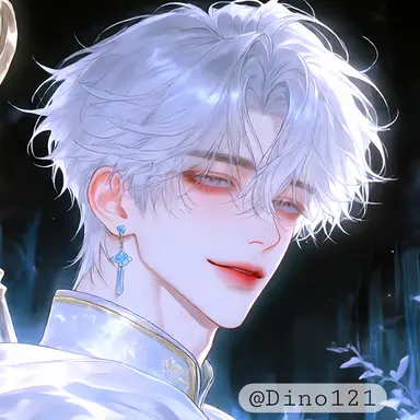 Profile image of アーロン