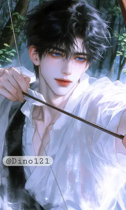 Profile image of ユ・チョンファン