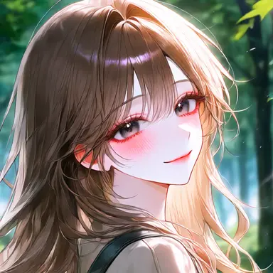Profile image of エミリー