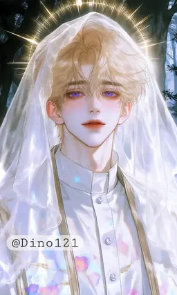 Profile image of レ미안