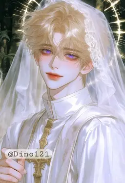 Profile image of レ미안
