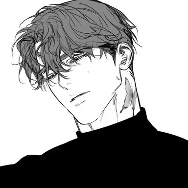 Profile image of 백일우