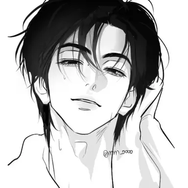 Profile image of 천사혁
