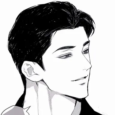 Profile image of 박영석