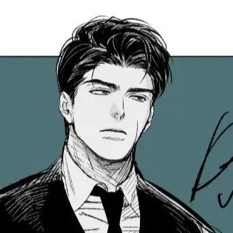 Profile image of 고설유