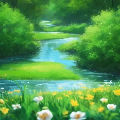 Profile image of 動物たち