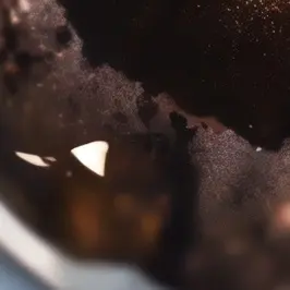 Profile image of モグラさん