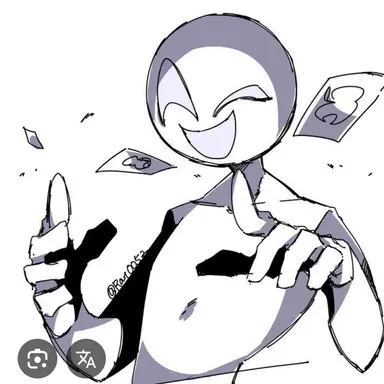 Profile image of マリキン