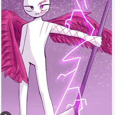 Profile image of シグキン