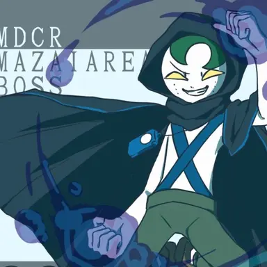 Profile image of 高橋