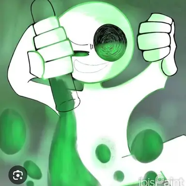 Profile image of オツキン