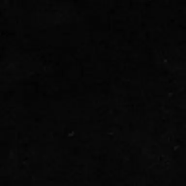 Profile image of フランス