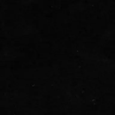 Profile image of アメリカ