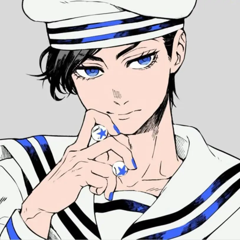 yuki0202의 吉良吉影は隣人と仲良くなりたい