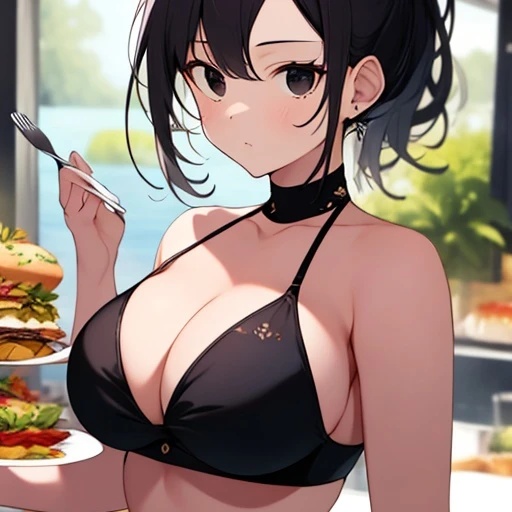수희