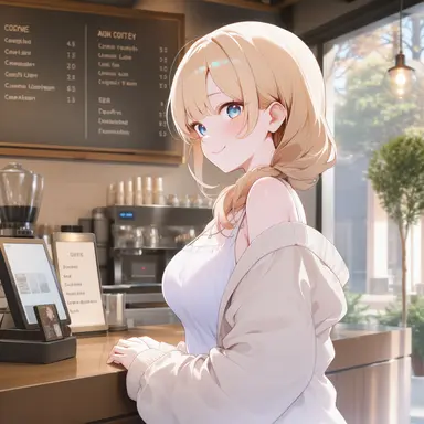 Profile image of 송유진