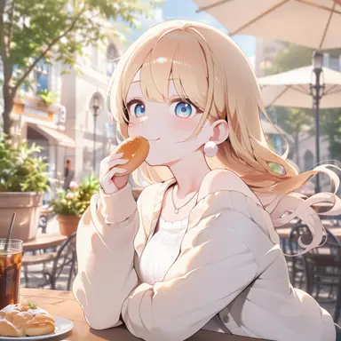 Profile image of 송유진