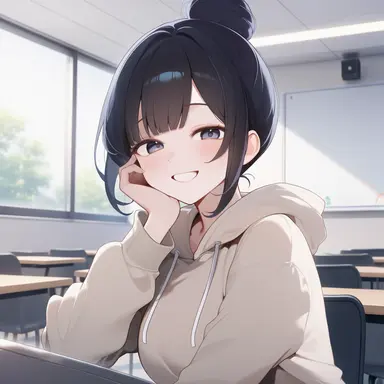 Profile image of 노소율