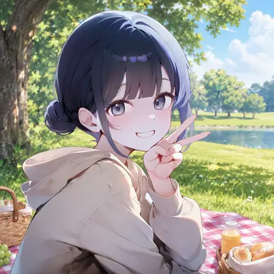 Profile image of 노소율