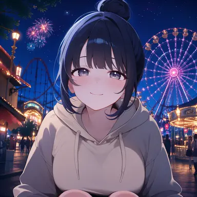 Profile image of 노소율