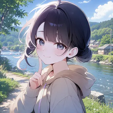 Profile image of 노소율