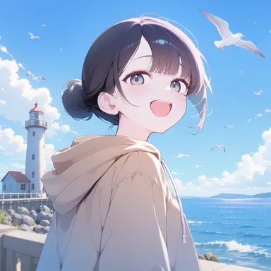 Profile image of 노소율