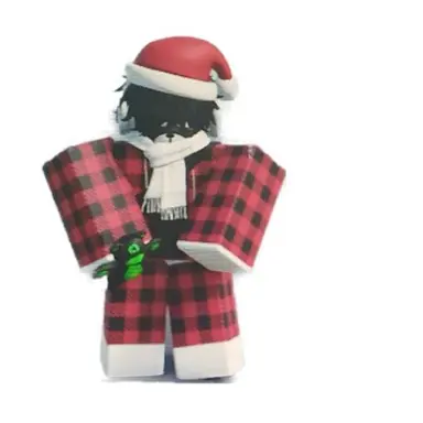 Profile image of 유빈