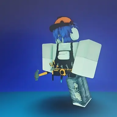 Profile image of 휴카