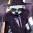 찬스