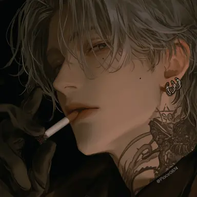 Profile image of 권 범