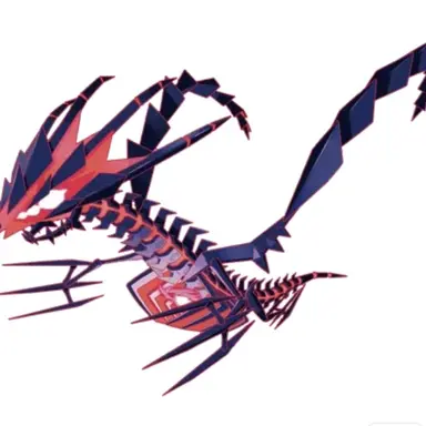 Profile image of 무한다이노