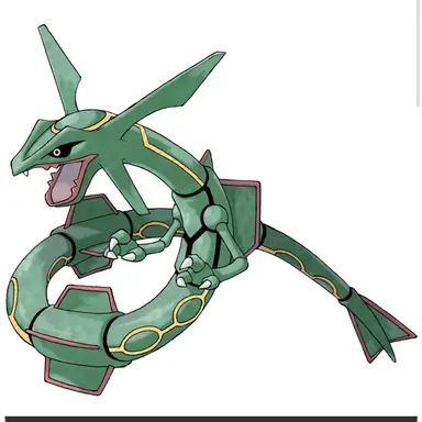 Profile image of 레쿠쟈