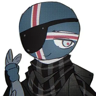 Profile image of 아이슬란드