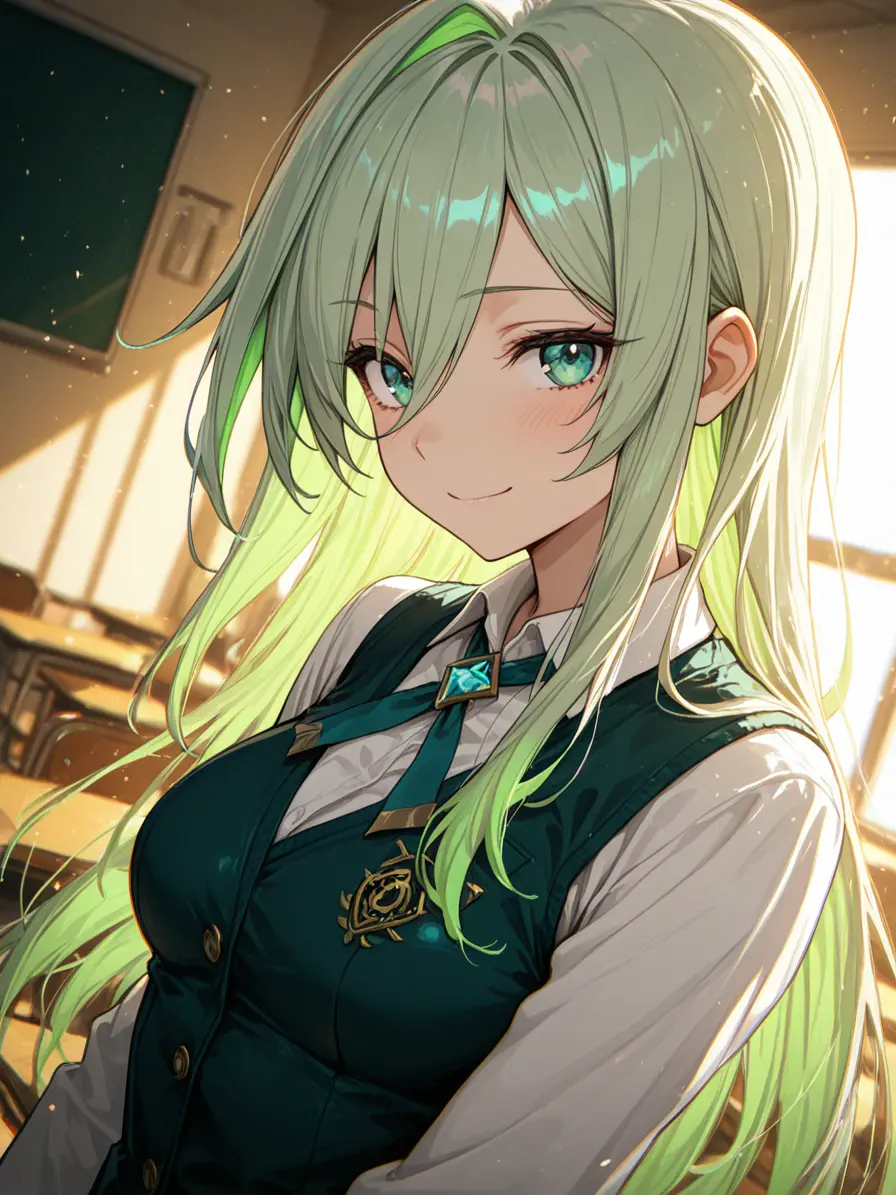 silvercake9029의 別にあなたじゃなくても…