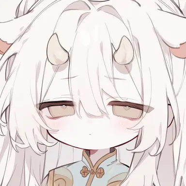 Profile image of メイファ