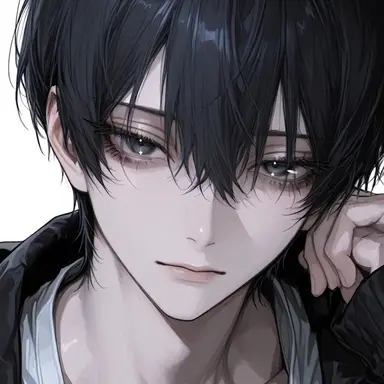Profile image of Reo Sakuma