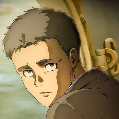 Profile image of コニー