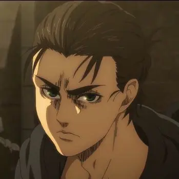 Profile image of エレン