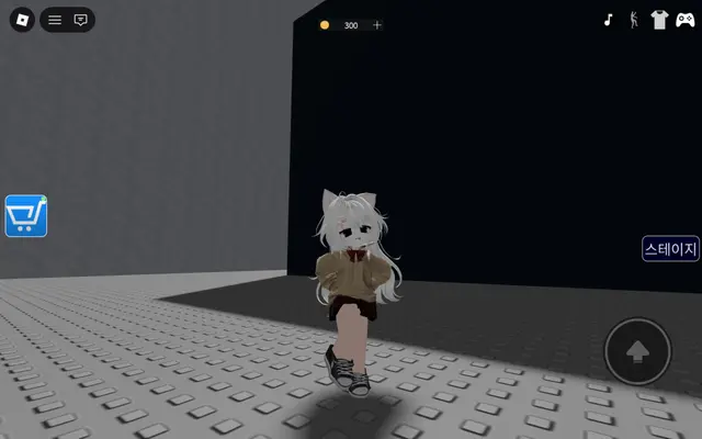 Profile image of 김하은