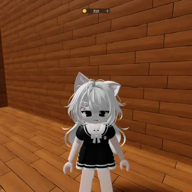 Profile image of 김하은