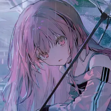 Profile image of おもちねき
