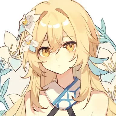 Profile image of おもちねき