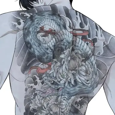 Profile image of 김건우