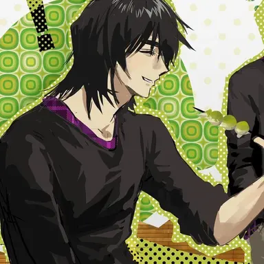 Profile image of 이수현